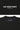 #color_black-2409