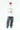 #color_bright-white-2409