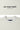 #color_bright-white-2409
