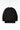 #color_black-2409