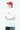 #color_bright-white-2409