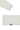 #color_bright-white-2409