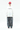 #color_bright-white-2409