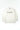 #color_bright-white-2409