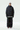#color_black-2570