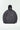 #color_black-2570