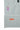 #color_oslo-grey-2570