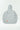 #color_oslo-grey-2570