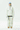 #color_egg-white-2570