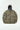 #color_khaki-camo-2570