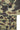 #color_khaki-camo-2570