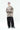 #color_black-2441