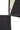 #color_black-2441