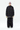 #color_black-2441