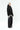 #color_black-2441