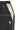 #color_black-2441