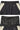 #color_black-2441