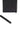 #color_black-2441