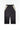 #color_black-2441