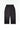 #color_black-2441