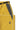 #color_solar-power-2441