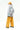 #color_solar-power-2441