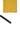 #color_solar-power-2441