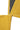 #color_solar-power-2441