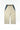 #color_almond-milk-2441