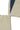 #color_almond-milk-2441