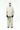 #color_almond-milk-2441