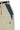 #color_almond-milk-2441
