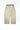 #color_almond-milk-2441