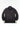 #color_black-2440