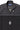 #color_black-2440