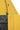 #color_solar-power-2440