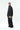 #color_black-2440