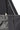 #color_black-2440