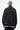 #color_black-2440