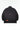 #color_black-2440