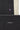 #color_black-2440