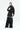#color_black-2440
