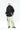 #color_black-2440