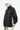 #color_black-2440