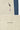 #color_almond-milk-2440