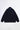 #color_black-2302