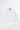 #color_bright-white-2302