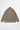 #color_martini-olive-2302
