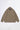 #color_martini-olive-2302