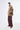 #color_martini-olive-2302